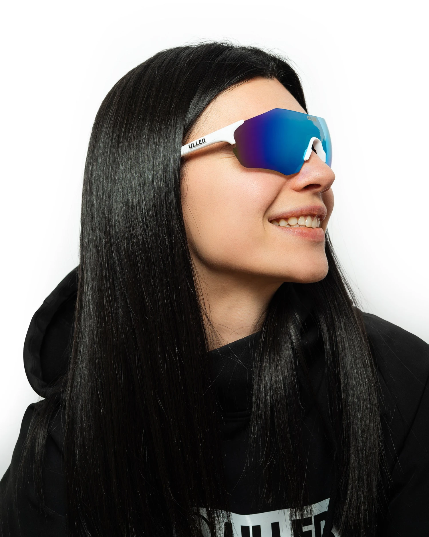 Impulse White / Blue 16 Impulse White / Blue - Imagen 14