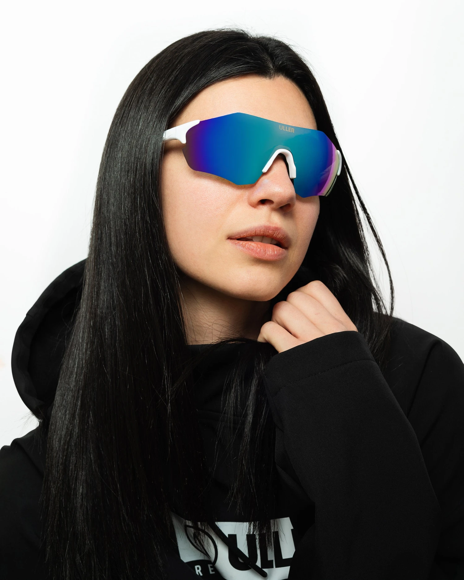 Impulse White / Blue 17 Impulse White / Blue - Imagen 15