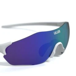 Impulse White / Blue 24 Impulse White / Blue -The Indian Face Ventas UL P06 04 03