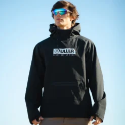 Impulse White / Blue 37 Impulse White / Blue -The Indian Face Ventas UL P06 04 04 1