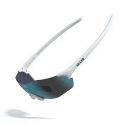 Impulse White / Blue 25 Impulse White / Blue -The Indian Face Ventas UL P06 04 04