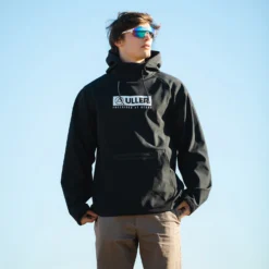 Impulse White / Blue 38 Impulse White / Blue -The Indian Face Ventas UL P06 04 05 1