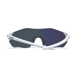 Impulse White / Blue 26 Impulse White / Blue -The Indian Face Ventas UL P06 04 05