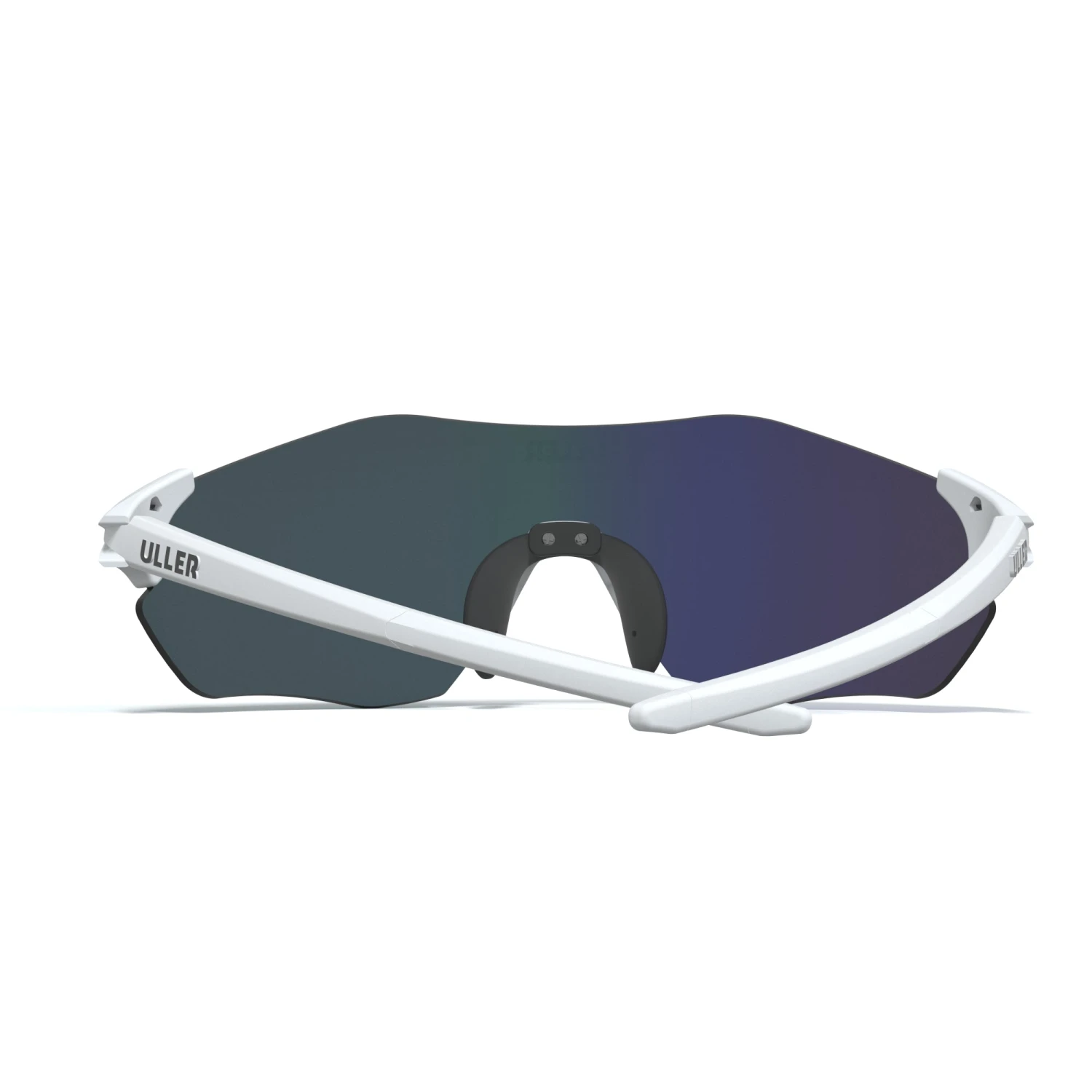 Impulse White / Blue 7 Impulse White / Blue - Imagen 5