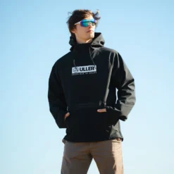 Impulse White / Blue 39 Impulse White / Blue -The Indian Face Ventas UL P06 04 06 1