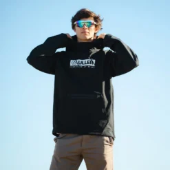 Impulse White / Blue 40 Impulse White / Blue -The Indian Face Ventas UL P06 04 07 1