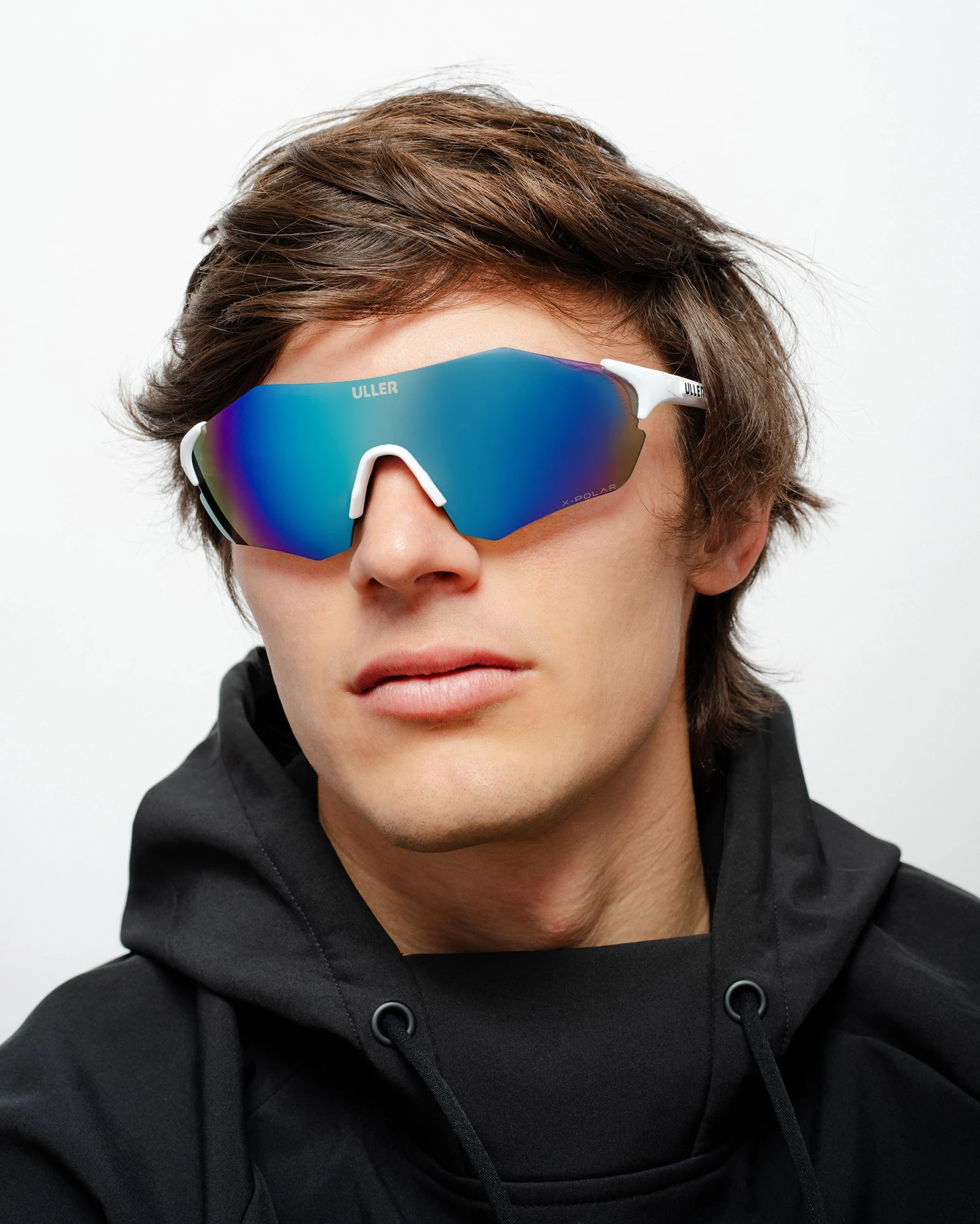 Impulse White / Blue 12 Impulse White / Blue - Imagen 10