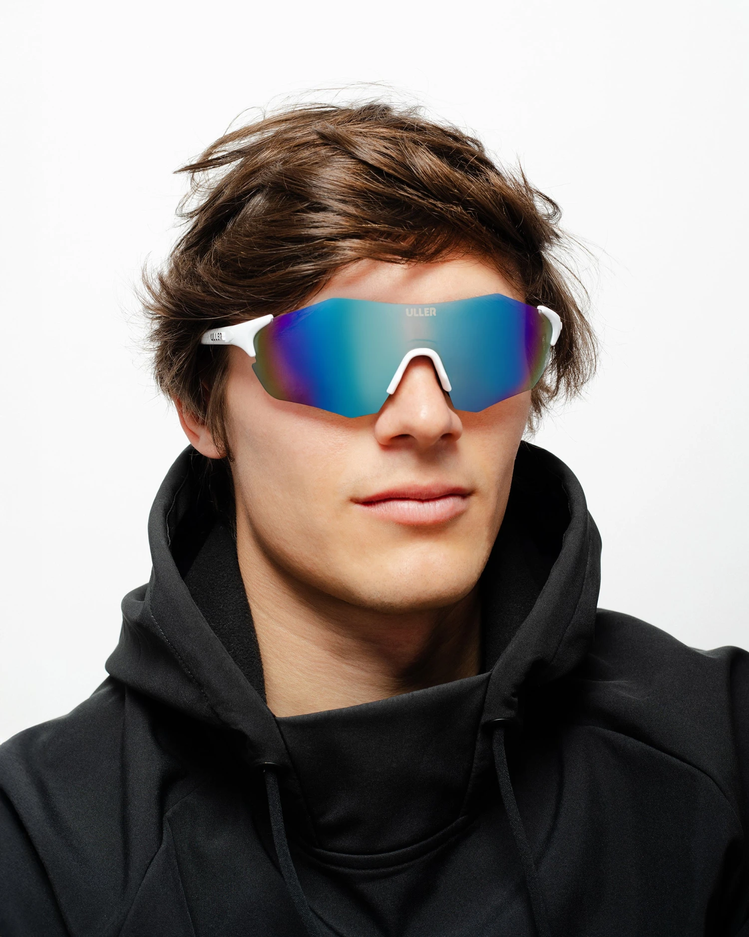 Impulse White / Blue 13 Impulse White / Blue - Imagen 11