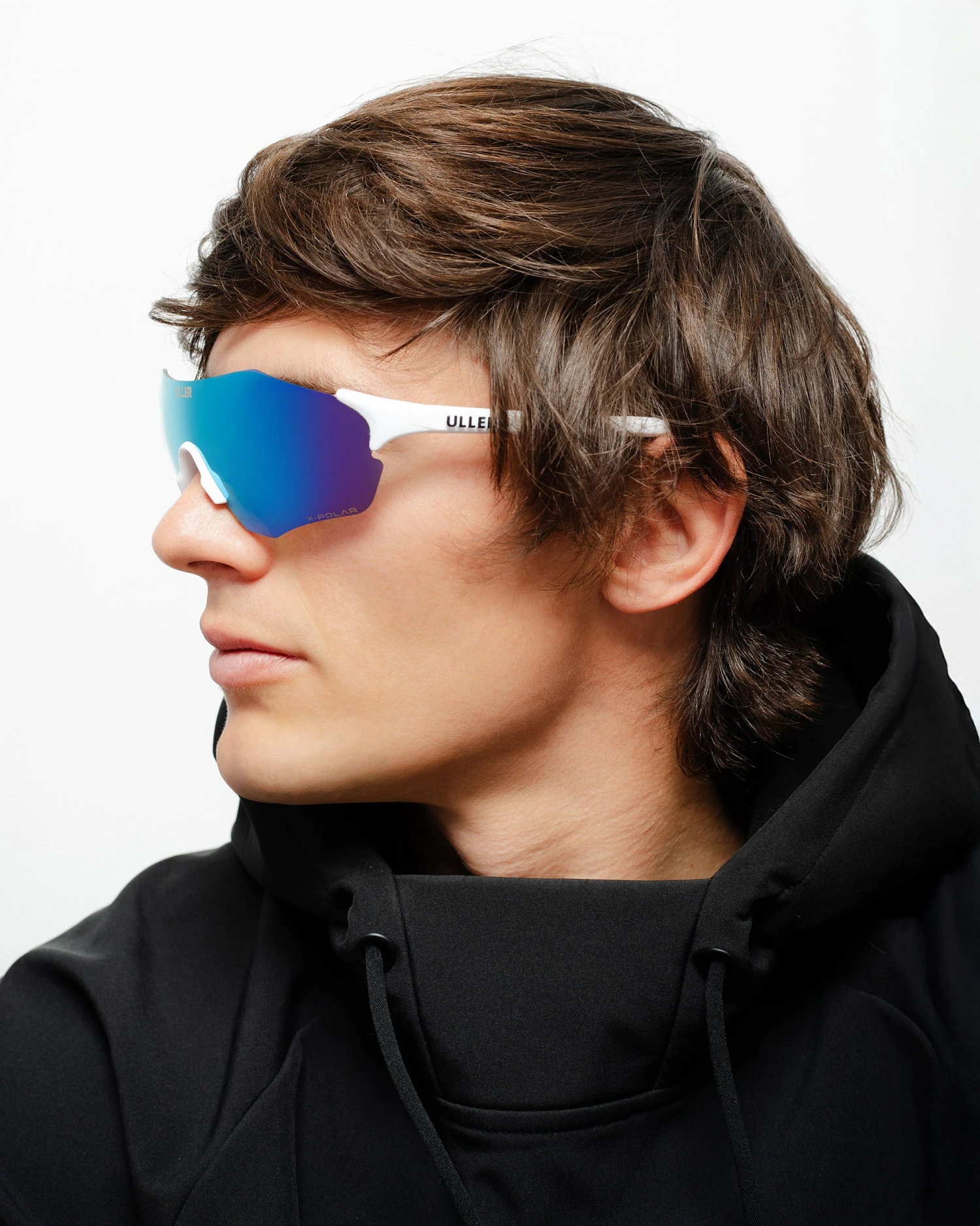 Impulse White / Blue 14 Impulse White / Blue - Imagen 12