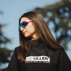 Impulse White / Blue 41 Impulse White / Blue -The Indian Face Ventas UL P06 04 11