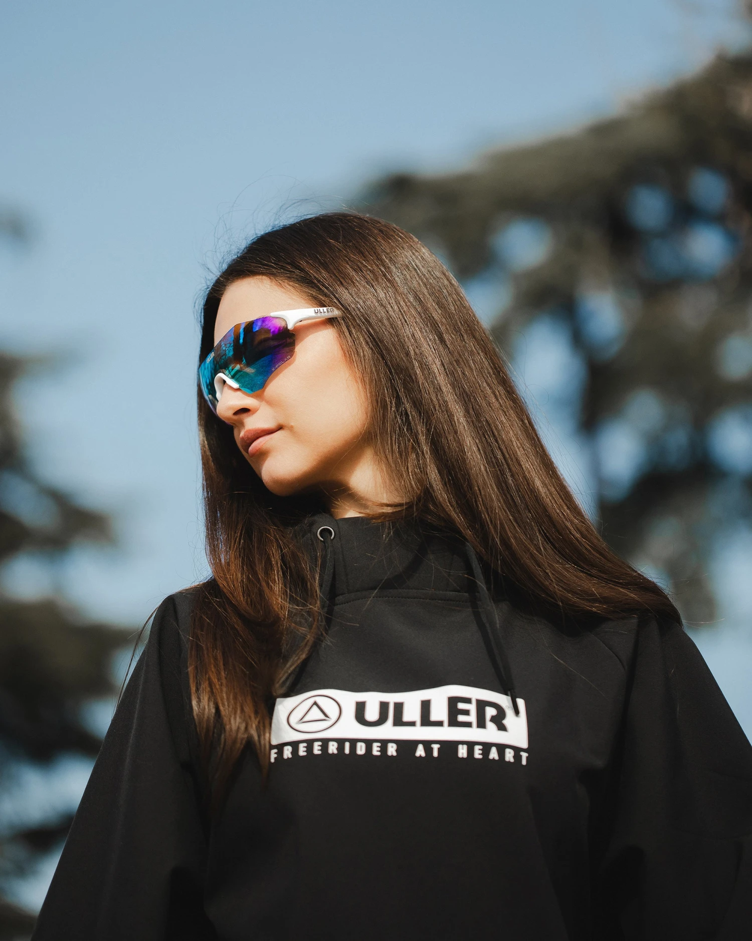 Impulse White / Blue 22 Impulse White / Blue - Imagen 20