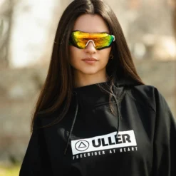 Impulse White / Yellow -The Indian Face Ventas UL P06 05 01 1