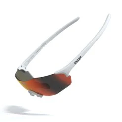 Impulse White / Yellow -The Indian Face Ventas UL P06 05 04