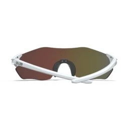 Impulse White / Yellow -The Indian Face Ventas UL P06 05 05