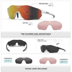 Impulse White / Yellow -The Indian Face Ventas UL P06 05 08