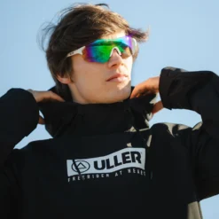 Impulse White / Green -The Indian Face Ventas UL P06 06 07 1