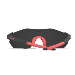 Impulse Black / Black -The Indian Face Ventas UL P06 07 05