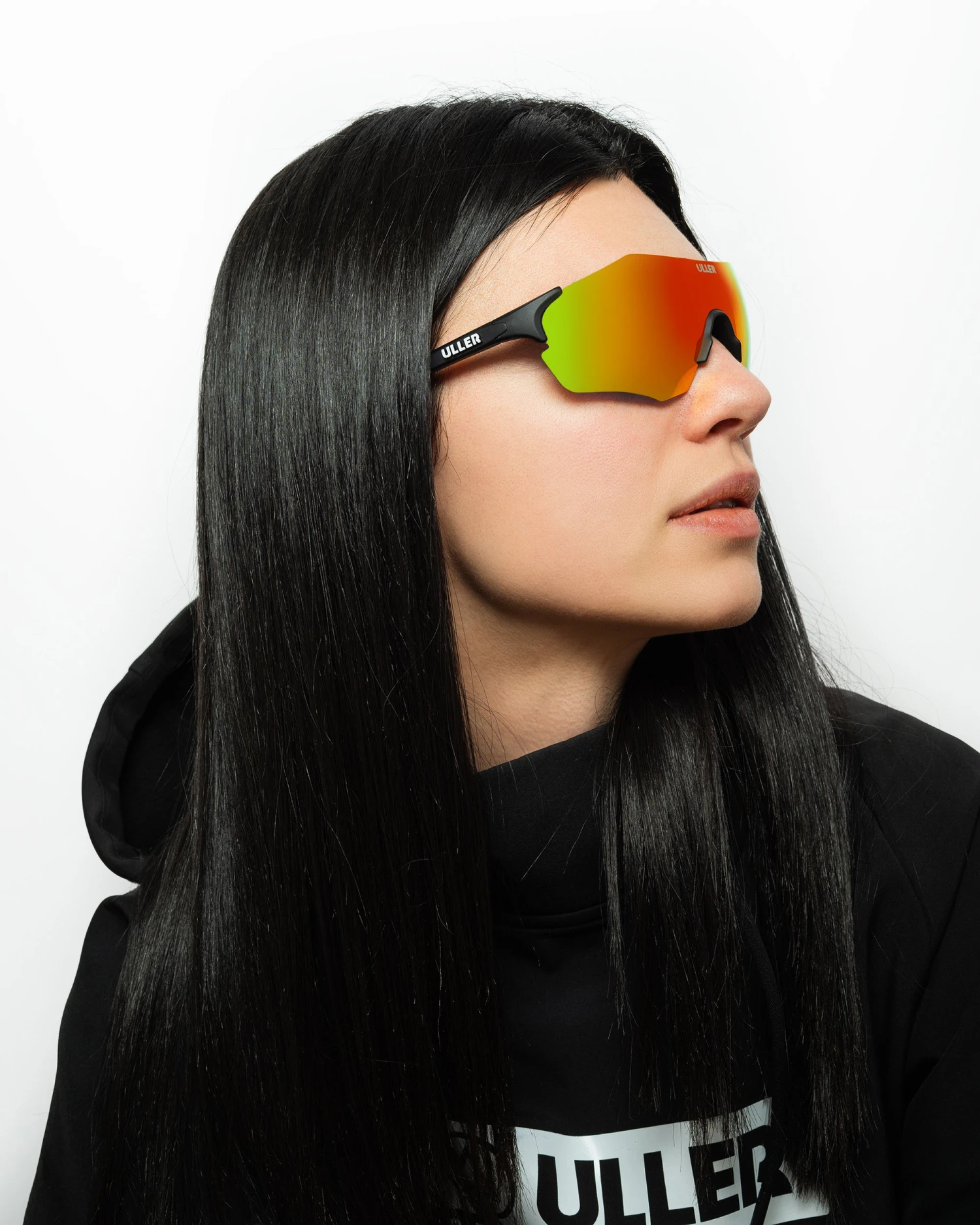 Impulse Black / Red 16 Impulse Black / Red - Imagen 14