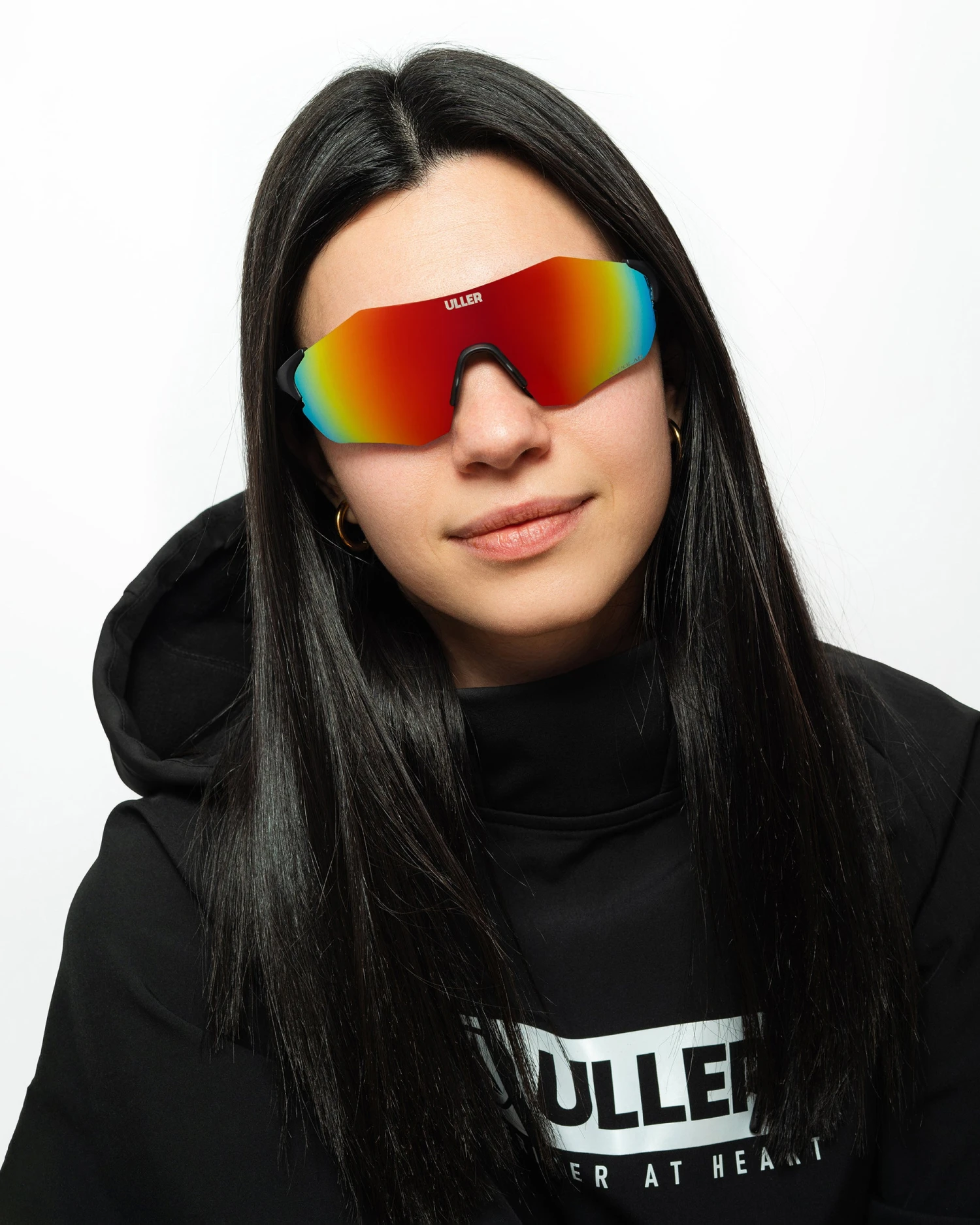 Impulse Black / Red 17 Impulse Black / Red - Imagen 15