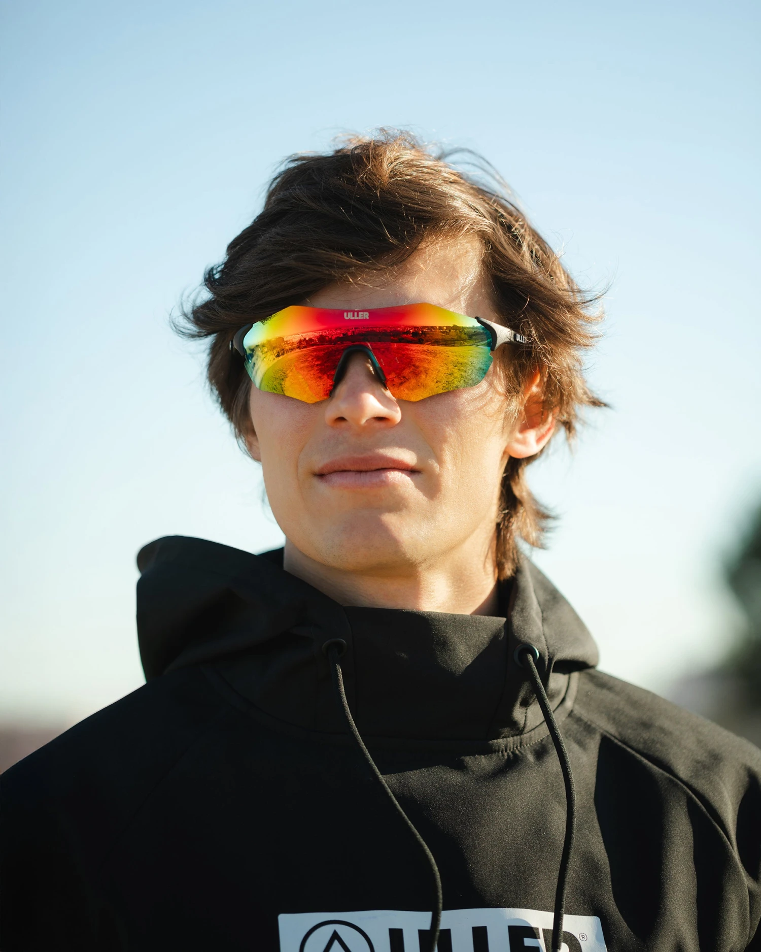 Impulse Black / Red 18 Impulse Black / Red - Imagen 16