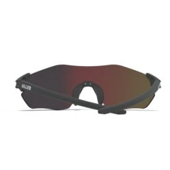 Impulse Black / Red 26 Impulse Black / Red -The Indian Face Ventas UL P06 08 05