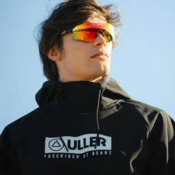 Impulse Black / Red 39 Impulse Black / Red -The Indian Face Ventas UL P06 08 06 1