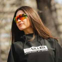 Impulse Black / Red 41 Impulse Black / Red -The Indian Face Ventas UL P06 08 11