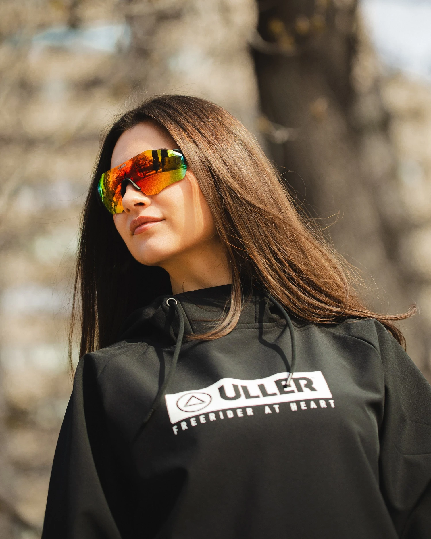 Impulse Black / Red 22 Impulse Black / Red - Imagen 20