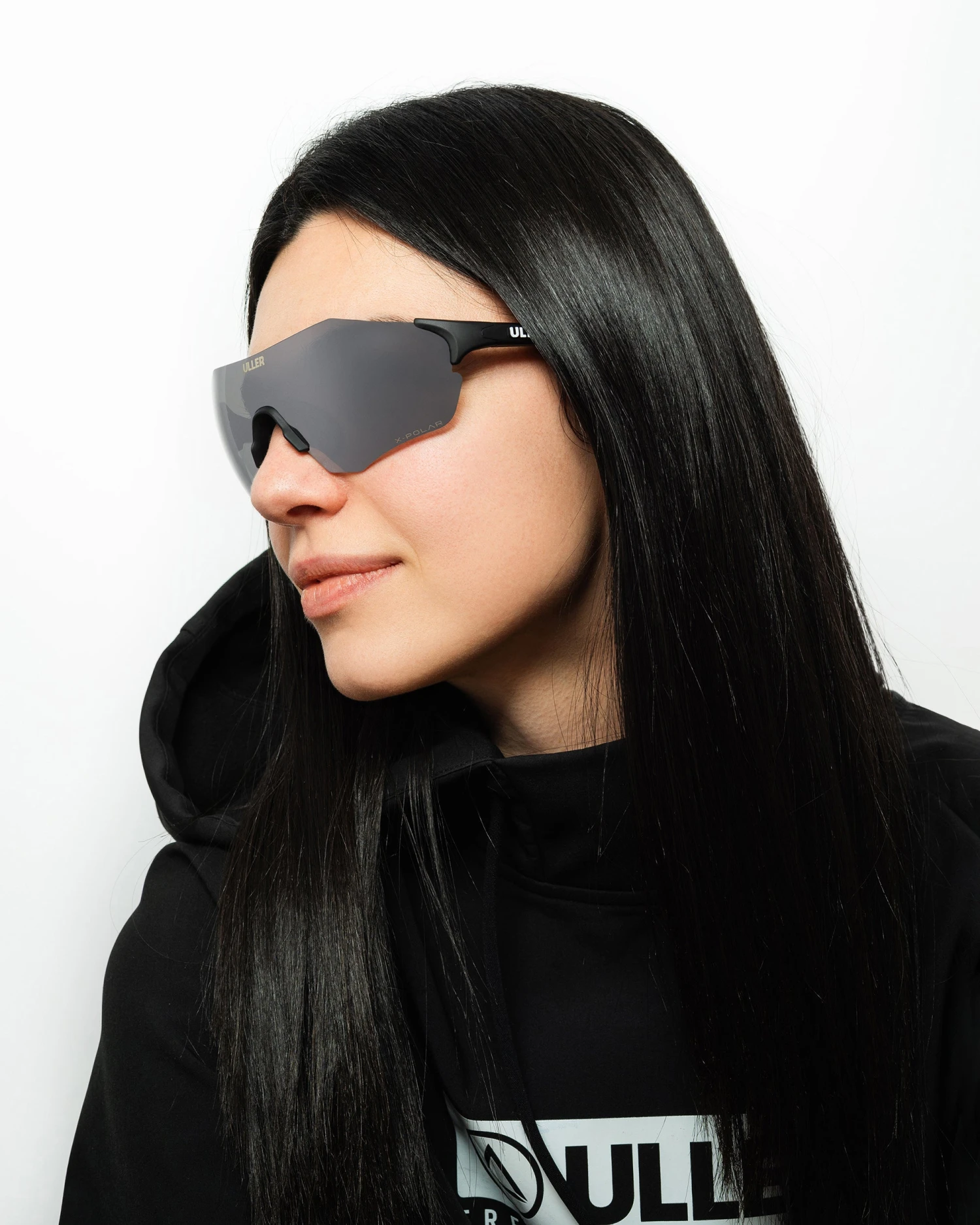 Impulse Black / Grey 15 Impulse Black / Grey - Imagen 13