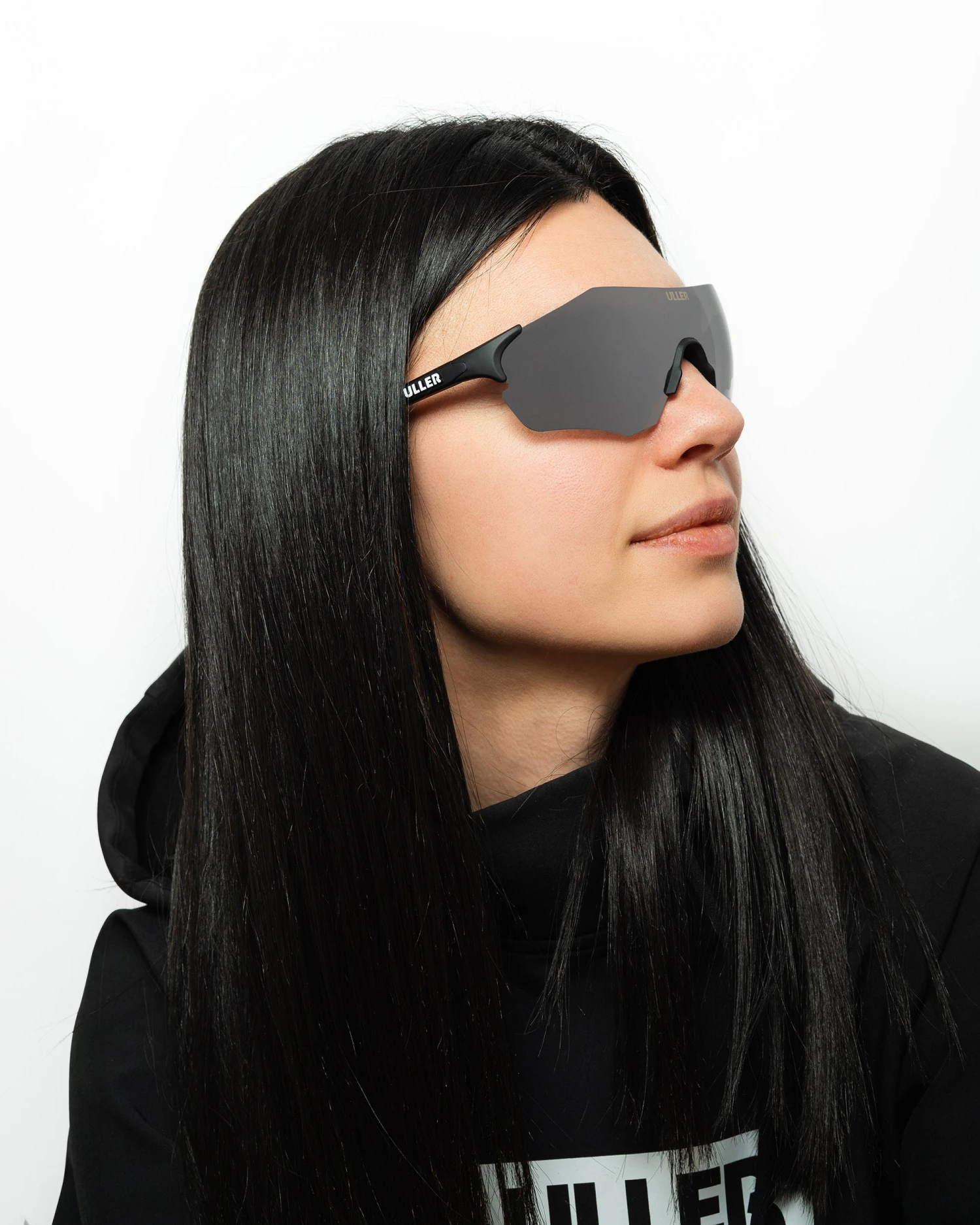 Impulse Black / Grey 16 Impulse Black / Grey - Imagen 14