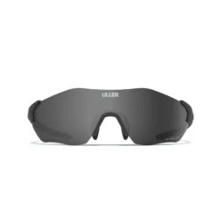 Impulse Black / Grey 23 Impulse Black / Grey -The Indian Face Ventas UL P06 09 02