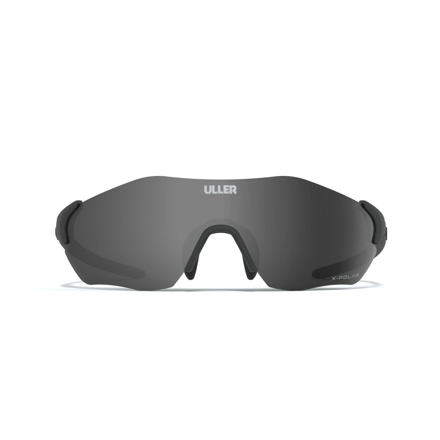 Impulse Black / Grey 4 Impulse Black / Grey - Imagen 2