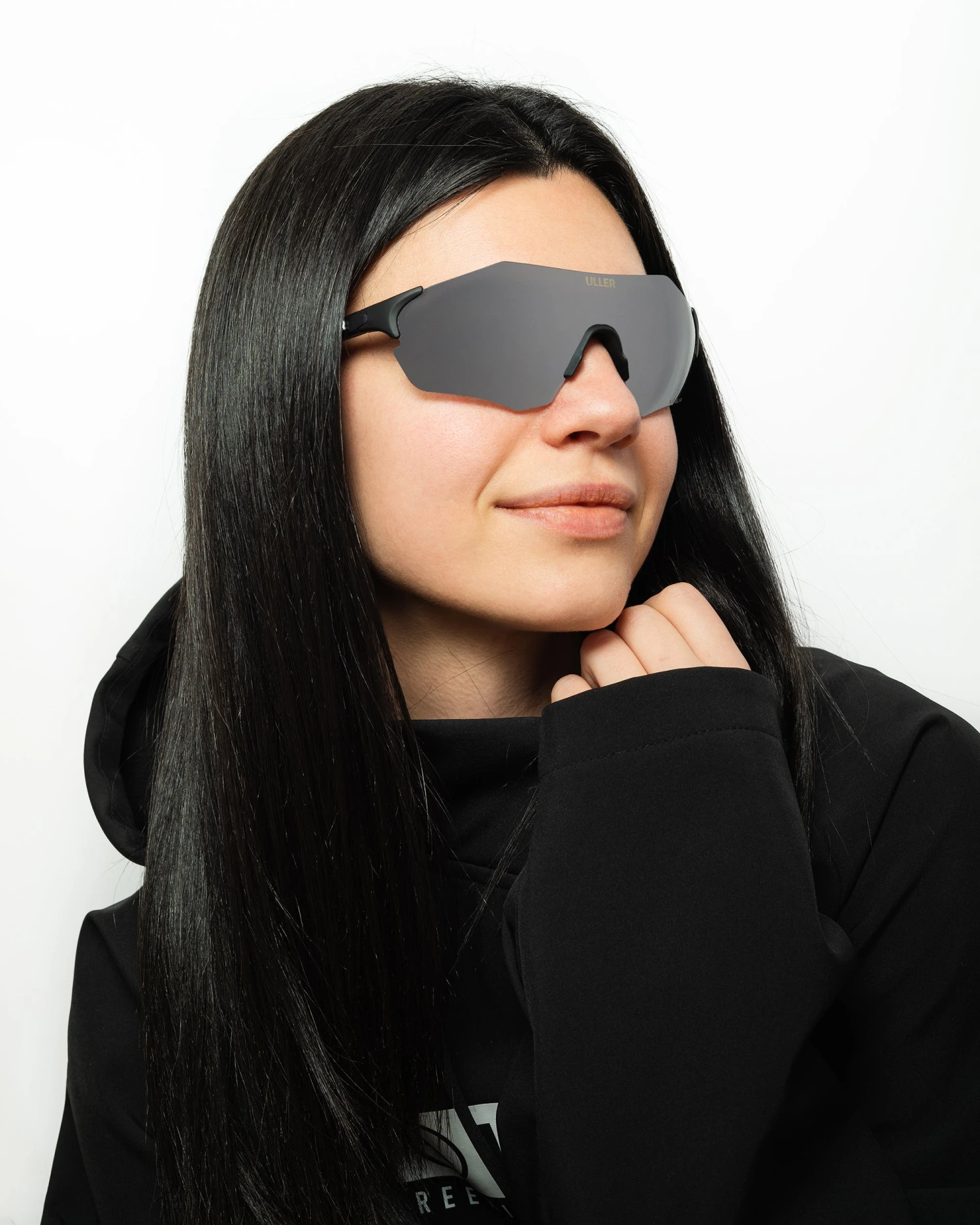 Impulse Black / Grey 17 Impulse Black / Grey - Imagen 15