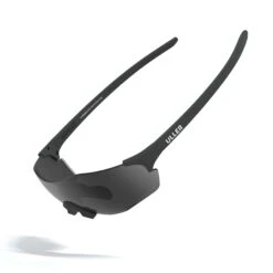 Impulse Black / Grey 25 Impulse Black / Grey -The Indian Face Ventas UL P06 09 04