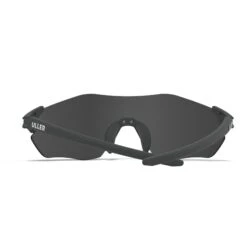 Impulse Black / Grey 26 Impulse Black / Grey -The Indian Face Ventas UL P06 09 05