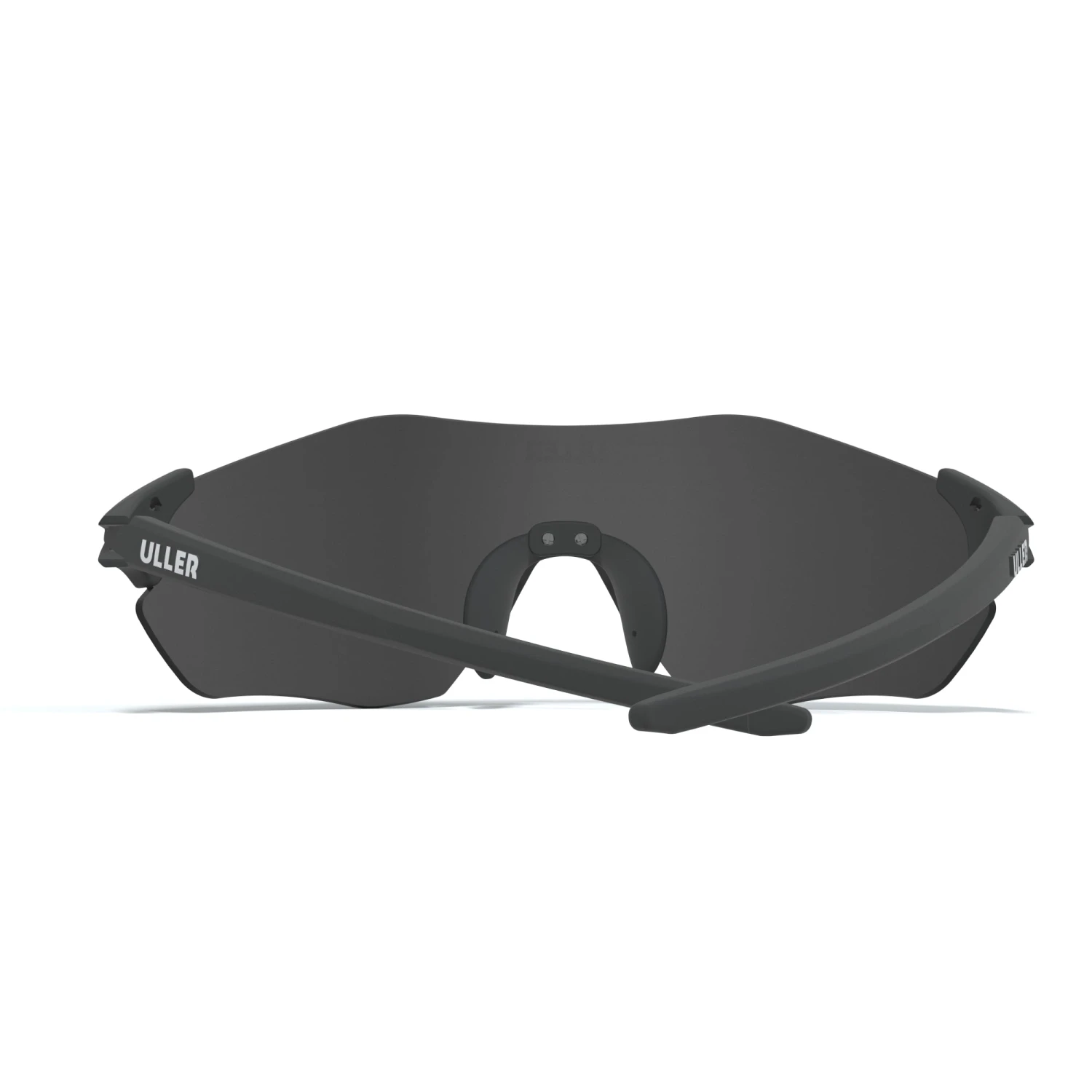 Impulse Black / Grey 7 Impulse Black / Grey - Imagen 5