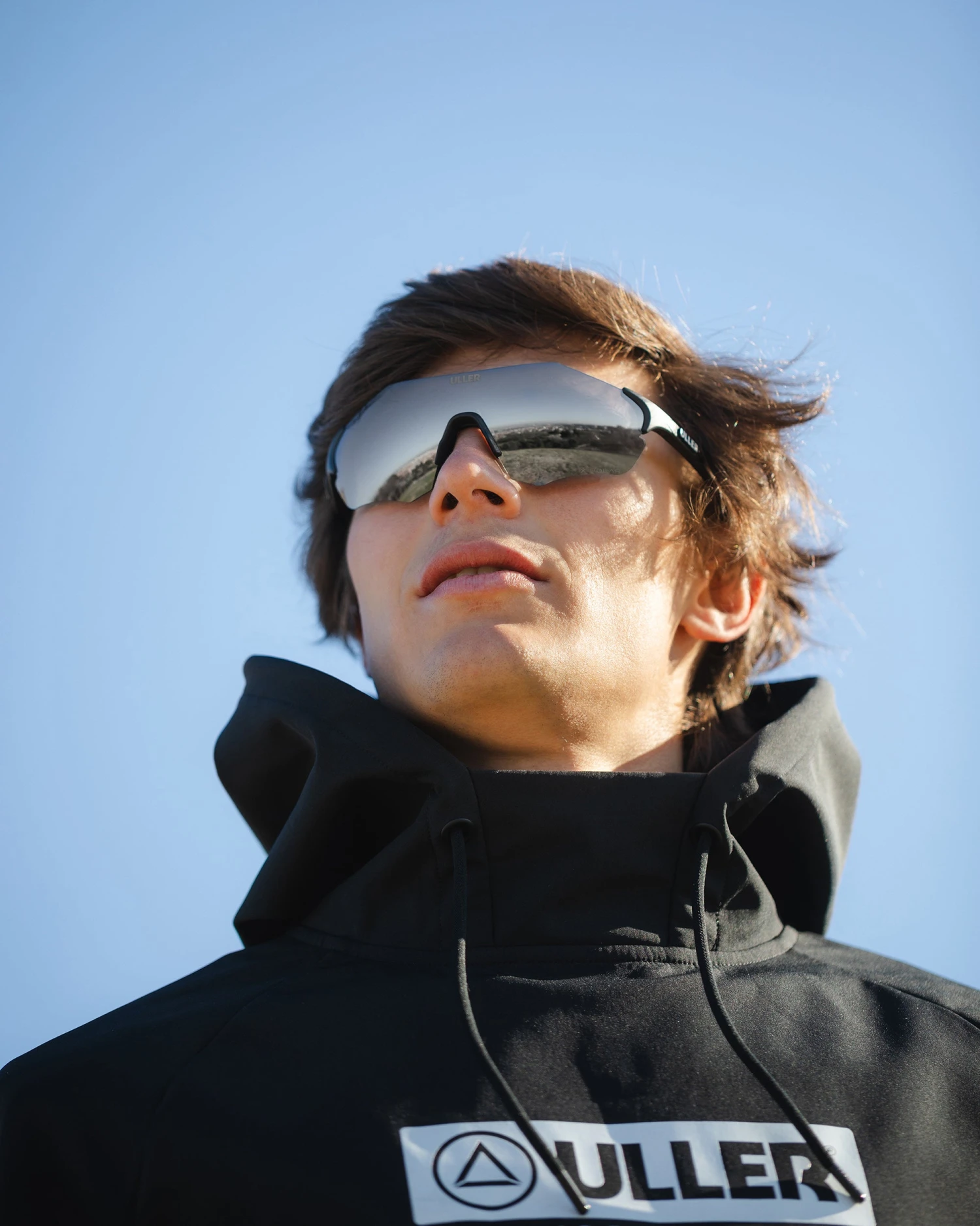 Impulse Black / Grey 21 Impulse Black / Grey - Imagen 19