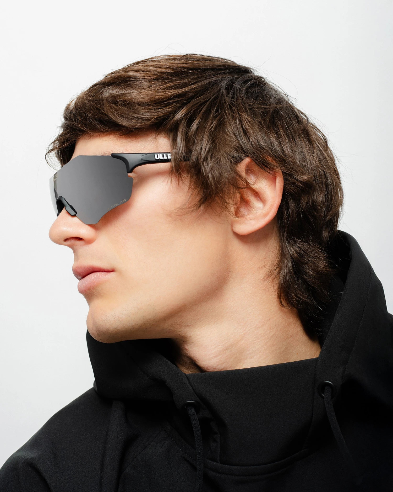 Impulse Black / Grey 12 Impulse Black / Grey - Imagen 10