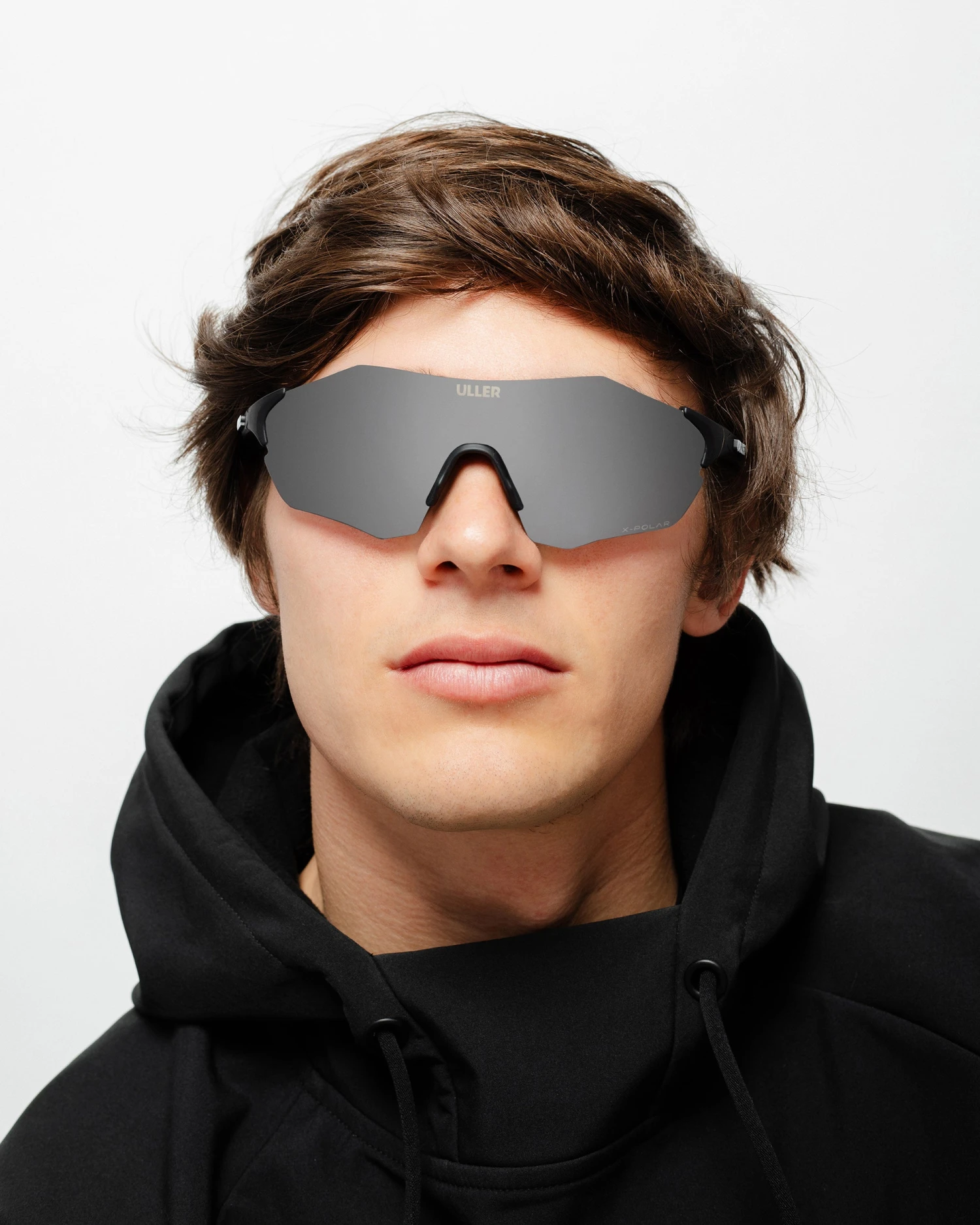 Impulse Black / Grey 13 Impulse Black / Grey - Imagen 11