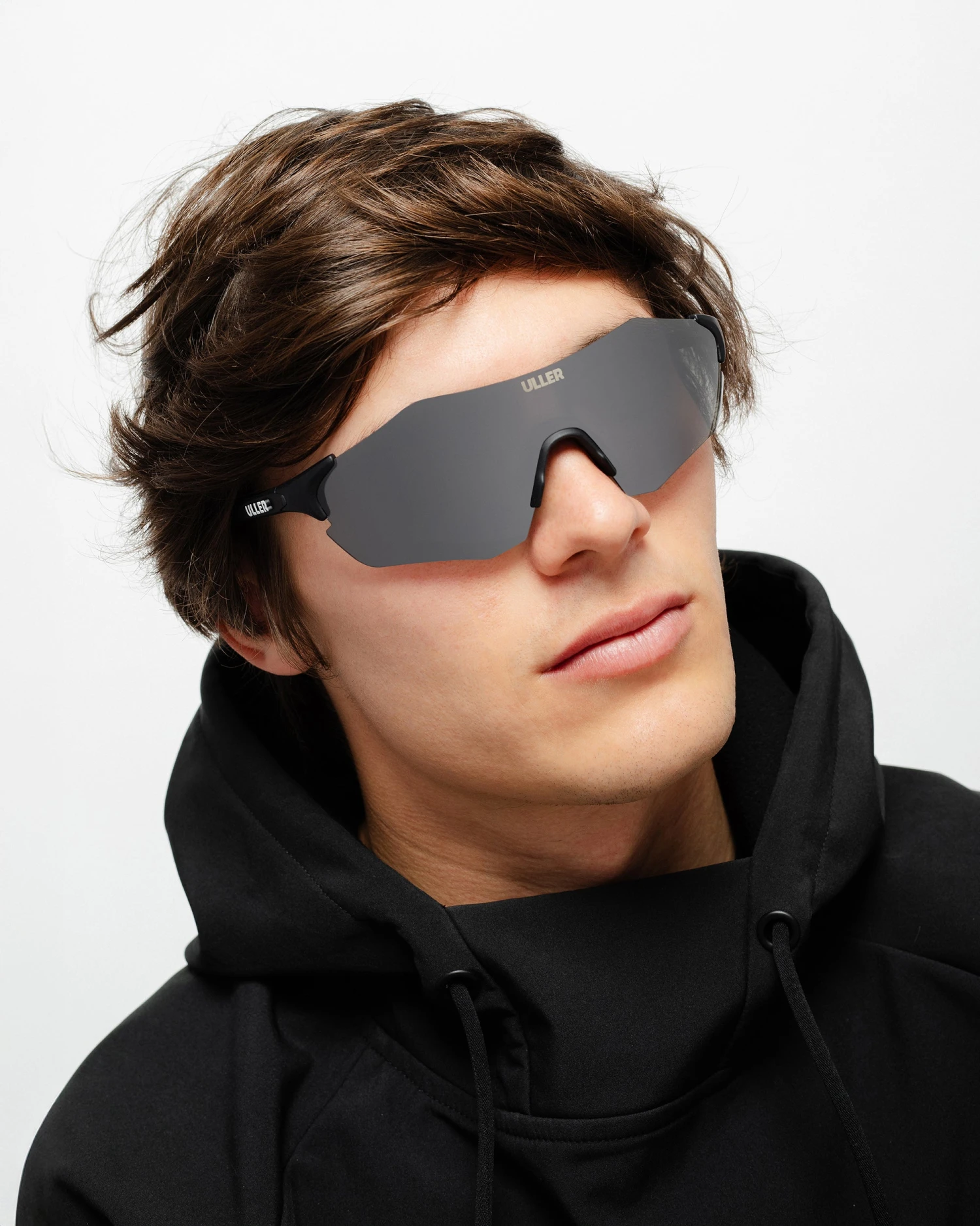 Impulse Black / Grey 14 Impulse Black / Grey - Imagen 12