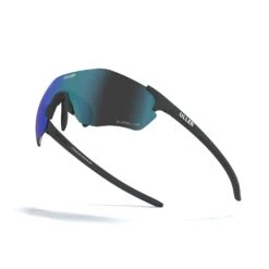 Impulse Black / Blue -The Indian Face Ventas UL P06 10 05