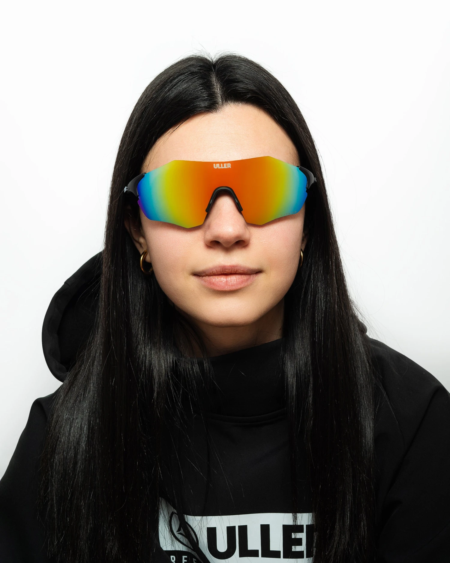 Impulse Black / Yellow 15 Impulse Black / Yellow - Imagen 13