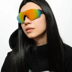 Impulse Black / Yellow 35 Impulse Black / Yellow -The Indian Face Ventas UL P06 11 02 1