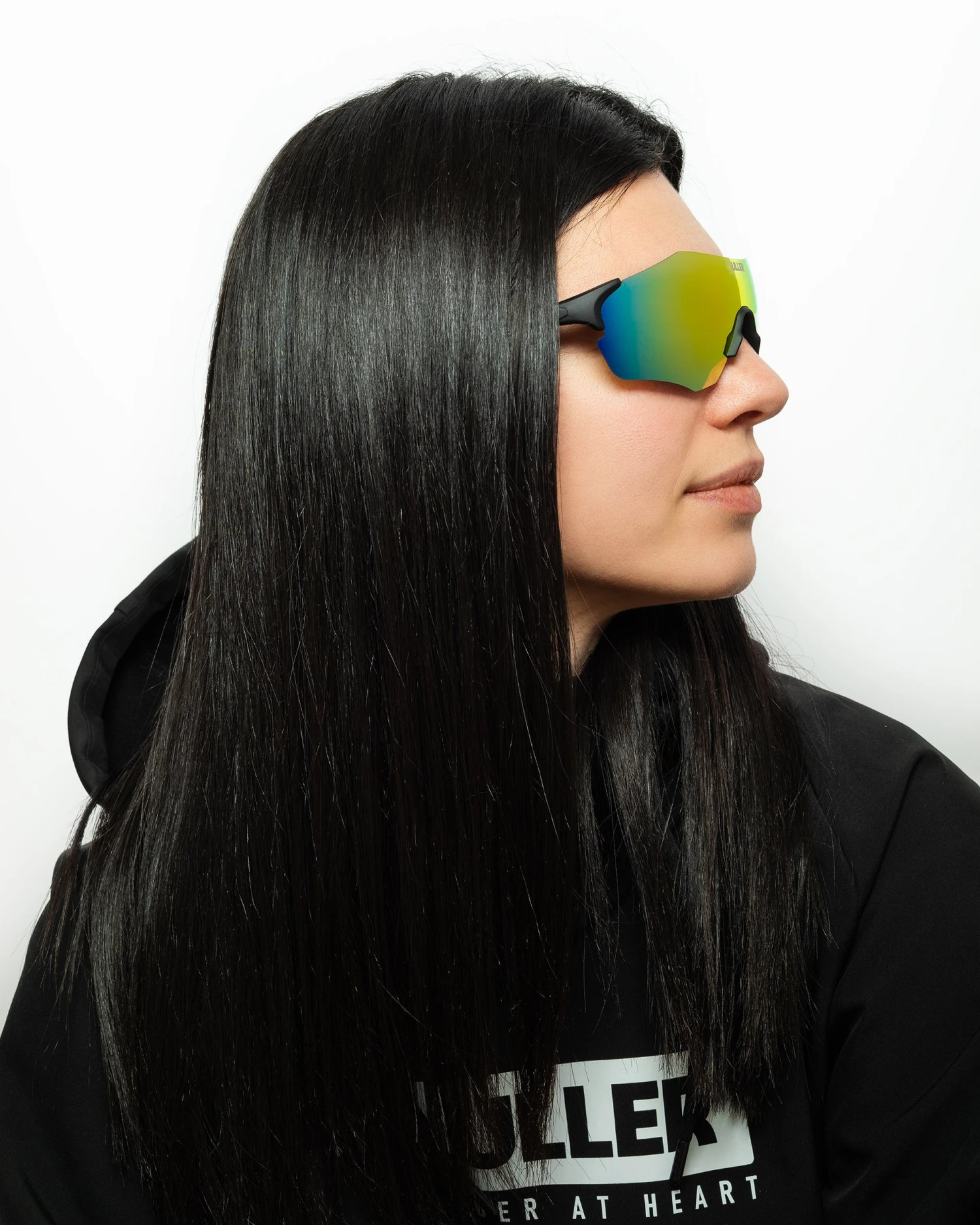 Impulse Black / Yellow 17 Impulse Black / Yellow - Imagen 15