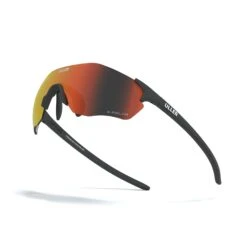 Impulse Black / Yellow 26 Impulse Black / Yellow -The Indian Face Ventas UL P06 11 05