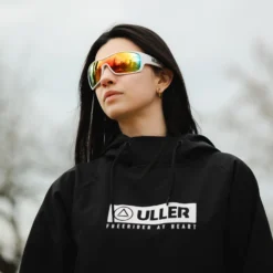 Volcano White / Red -The Indian Face Ventas UL P07 01 10