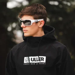 Volcano White / Grey -The Indian Face Ventas UL P07 02 02 1