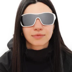 Volcano White / Grey -The Indian Face Ventas UL P07 02 05 1