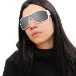 Volcano White / Grey -The Indian Face Ventas UL P07 02 06 1