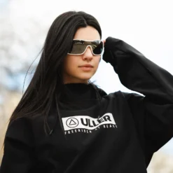 Volcano White / Grey -The Indian Face Ventas UL P07 02 09 1